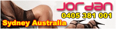 /escorthunter/index.html