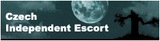 /escorthunter/index.html