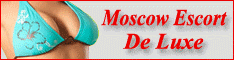 /escorthunter/index.html
