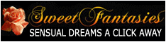 http://www.escorts-hunter.com/escorthunter/index.php