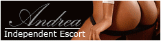 /escorthunter/index.html