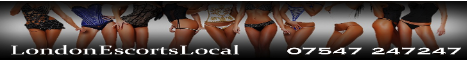 LondonEscortsLocal premier new London Escort Agency