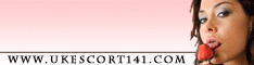 /escorthunter/index.html