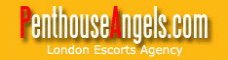 Penthouse Angels Escorts